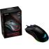 ASUS ROG Gladius II Origin Wired USB FPS Gaming Mouse